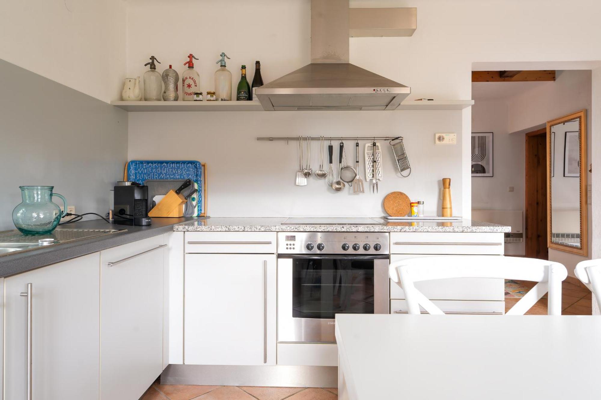 Landhaus Poessnitz 루트스카치 외부 사진